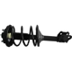 Purchase Top-Quality GSP NORTH AMERICA - 836117 - Suspension Strut and Coil Spring Assembly - Front Left pa3