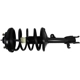 Purchase Top-Quality GSP NORTH AMERICA - 836221 - Suspension Strut and Coil Spring Assembly - Front Left pa1
