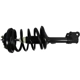 Purchase Top-Quality GSP NORTH AMERICA - 836221 - Suspension Strut and Coil Spring Assembly - Front Left pa3