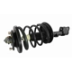 Purchase Top-Quality GSP NORTH AMERICA - 836222 - Suspension Strut and Coil Spring Assembly - Front Right pa1