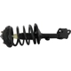 Purchase Top-Quality GSP NORTH AMERICA - 836222 - Suspension Strut and Coil Spring Assembly - Front Right pa2