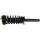 Purchase Top-Quality GSP NORTH AMERICA - 836311 - Suspension Strut and Coil Spring Assembly - Front Left pa2