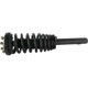 Purchase Top-Quality GSP NORTH AMERICA - 836311 - Suspension Strut and Coil Spring Assembly - Front Left pa3