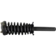 Purchase Top-Quality GSP NORTH AMERICA - 836312 - Suspension Strut and Coil Spring Assembly - Front Right pa2