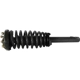 Purchase Top-Quality GSP NORTH AMERICA - 836312 - Suspension Strut and Coil Spring Assembly - Front Right pa3