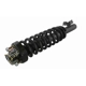 Purchase Top-Quality GSP NORTH AMERICA - 836315 - Suspension Strut and Coil Spring Assembly pa1