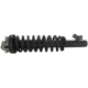Purchase Top-Quality GSP NORTH AMERICA - 836315 - Suspension Strut and Coil Spring Assembly pa2