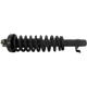 Purchase Top-Quality GSP NORTH AMERICA - 836315 - Suspension Strut and Coil Spring Assembly pa3