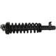 Purchase Top-Quality GSP NORTH AMERICA - 836316 - Suspension Strut and Coil Spring Assembly pa3