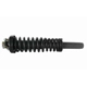 Purchase Top-Quality GSP NORTH AMERICA - 836317 - Suspension Strut and Coil Spring Assembly - Front LEFT pa1
