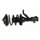 Purchase Top-Quality GSP NORTH AMERICA - 836320 - Suspension Strut and Coil Spring Assembly - Front Right pa1