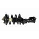 Purchase Top-Quality GSP NORTH AMERICA - 836320 - Suspension Strut and Coil Spring Assembly - Front Right pa2