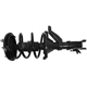 Purchase Top-Quality GSP NORTH AMERICA - 836322 - Suspension Strut and Coil Spring Assembly - Front Left pa3