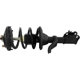 Purchase Top-Quality GSP NORTH AMERICA - 836328 - Suspension Strut and Coil Spring Assembly - Front Right pa2