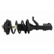 Purchase Top-Quality GSP NORTH AMERICA - 836328 - Suspension Strut and Coil Spring Assembly - Front Right pa3