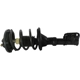 Purchase Top-Quality GSP NORTH AMERICA - 836329 - Suspension Strut and Coil Spring Assembly - Front Left pa3