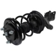 Purchase Top-Quality GSP NORTH AMERICA - 836330 - Suspension Strut and Coil Spring Assembly - Front Right pa1