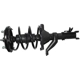 Purchase Top-Quality GSP NORTH AMERICA - 836330 - Suspension Strut and Coil Spring Assembly - Front Right pa2