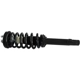 Purchase Top-Quality GSP NORTH AMERICA - 836334 - Suspension Strut and Coil Spring Assembly - Front Left pa2
