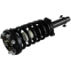 Purchase Top-Quality GSP NORTH AMERICA - 836334 - Suspension Strut and Coil Spring Assembly - Front Left pa3