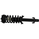 Purchase Top-Quality GSP NORTH AMERICA - 836335 - Suspension Strut and Coil Spring Assembly - Front Right pa2