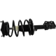 Purchase Top-Quality GSP NORTH AMERICA - 836338 - Suspension Strut and Coil Spring Assembly - Front Left pa3