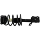 Purchase Top-Quality GSP NORTH AMERICA - 836339 - Suspension Strut and Coil Spring Assembly pa3