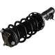 Purchase Top-Quality GSP NORTH AMERICA - 836352 - Suspension Strut and Coil Spring Assembly - Front Left pa1