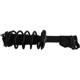 Purchase Top-Quality GSP NORTH AMERICA - 836352 - Suspension Strut and Coil Spring Assembly - Front Left pa2