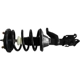 Purchase Top-Quality GSP NORTH AMERICA - 836354 - Suspension Strut and Coil Spring Assembly - Front Left pa1
