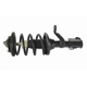 Purchase Top-Quality GSP NORTH AMERICA - 836355 - Suspension Strut and Coil Spring Assembly - Front Right pa2