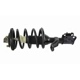 Purchase Top-Quality GSP NORTH AMERICA - 836355 - Suspension Strut and Coil Spring Assembly - Front Right pa3