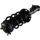 Purchase Top-Quality GSP NORTH AMERICA - 836356 - Suspension Strut and Coil Spring Assembly - Front Right pa1