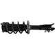 Purchase Top-Quality GSP NORTH AMERICA - 836356 - Suspension Strut and Coil Spring Assembly - Front Right pa3