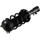 Purchase Top-Quality GSP NORTH AMERICA - 836357 - Suspension Strut and Coil Spring Assembly - Front Left pa4