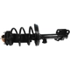 Purchase Top-Quality GSP NORTH AMERICA - 836359 - Suspension Strut and Coil Spring Assembly - Front Right pa2