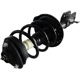 Purchase Top-Quality GSP NORTH AMERICA - 836361 - Suspension Strut and Coil Spring Assembly pa1