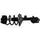 Purchase Top-Quality GSP NORTH AMERICA - 836361 - Suspension Strut and Coil Spring Assembly pa2