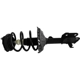 Purchase Top-Quality GSP NORTH AMERICA - 836361 - Suspension Strut and Coil Spring Assembly pa3