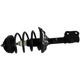 Purchase Top-Quality GSP NORTH AMERICA - 836362 - Suspension Strut and Coil Spring Assembly - Front Right pa1