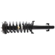 Purchase Top-Quality GSP NORTH AMERICA - 836363 - Suspension Strut and Coil Spring Assembly pa2