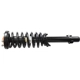 Purchase Top-Quality GSP NORTH AMERICA - 836363 - Suspension Strut and Coil Spring Assembly pa3