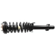 Purchase Top-Quality GSP NORTH AMERICA - 836364 - Suspension Strut and Coil Spring Assembly - Front Left pa3