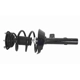Purchase Top-Quality GSP NORTH AMERICA - 836366 - Suspension Strut and Coil Spring Assembly - Front Left pa1