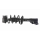 Purchase Top-Quality GSP NORTH AMERICA - 836368 - Suspension Strut and Coil Spring Assembly - Front Left pa2
