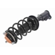 Purchase Top-Quality GSP NORTH AMERICA - 836368 - Suspension Strut and Coil Spring Assembly - Front Left pa3