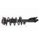 Purchase Top-Quality GSP NORTH AMERICA - 836369 - Suspension Strut and Coil Spring Assembly pa1