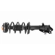 Purchase Top-Quality GSP NORTH AMERICA - 836369 - Suspension Strut and Coil Spring Assembly pa2