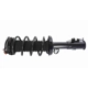 Purchase Top-Quality GSP NORTH AMERICA - 836370 - Suspension Strut and Coil Spring Assembly - Front Right pa3