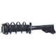 Purchase Top-Quality GSP NORTH AMERICA - 836372 - Suspension Strut and Coil Spring Assembly - Front Right pa1